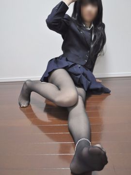 [kurumint] ミニスカタイツフェチCOS☆コレクション5_1232
