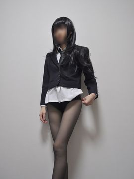 [kurumint] ミニスカタイツフェチCOS☆コレクション5_1409