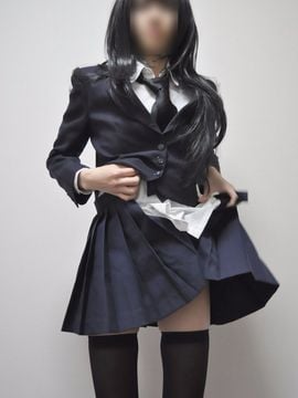 [kurumint] ミニスカタイツフェチCOS☆コレクション5_1756