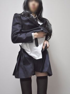 [kurumint] ミニスカタイツフェチCOS☆コレクション5_1757
