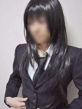 [kurumint] ミニスカタイツフェチCOS☆コレクション5_1925