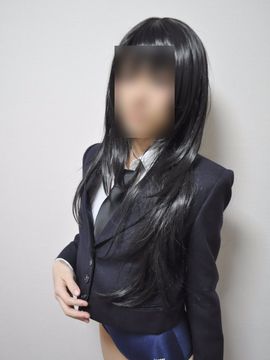 [kurumint] ミニスカタイツフェチCOS☆コレクション5_1928