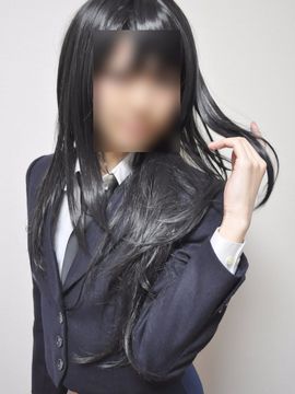 [kurumint] ミニスカタイツフェチCOS☆コレクション5_1935