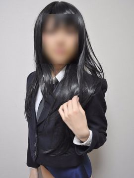 [kurumint] ミニスカタイツフェチCOS☆コレクション5_1936