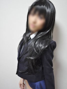 [kurumint] ミニスカタイツフェチCOS☆コレクション5_1944