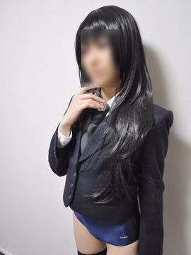 [kurumint] ミニスカタイツフェチCOS☆コレクション5_1953
