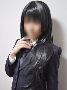[kurumint] ミニスカタイツフェチCOS☆コレクション5_1954