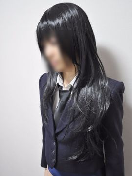 [kurumint] ミニスカタイツフェチCOS☆コレクション5_1955