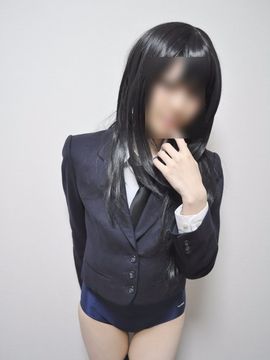 [kurumint] ミニスカタイツフェチCOS☆コレクション5_1959