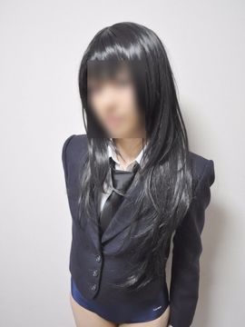 [kurumint] ミニスカタイツフェチCOS☆コレクション5_1962