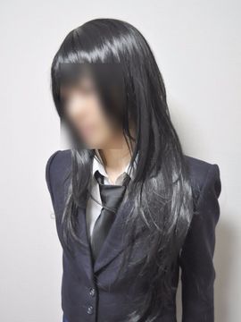[kurumint] ミニスカタイツフェチCOS☆コレクション5_1963