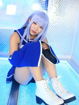 [SEVEN D SISTERS]蒼き小麦のアナペジオ　きゅーそくせんこーしよっ_033