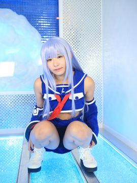[SEVEN D SISTERS]蒼き小麦のアナペジオ　きゅーそくせんこーしよっ_064