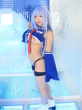 [SEVEN D SISTERS]蒼き小麦のアナペジオ　きゅーそくせんこーしよっ_198