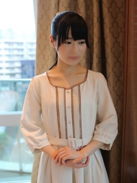 [Sex Syndrome] こ〇すば！めぐ〇ん_004