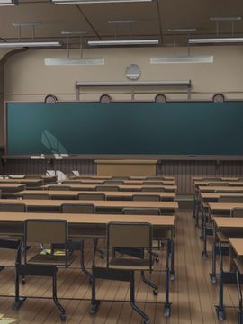 [童貞食堂] びっち部！ ドスケベJKの放課後子作り活動_003