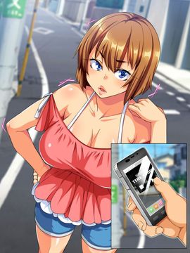 [童貞食堂] 時間停止 あの生意気な女達に復讐レイプ！_060