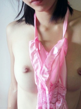 微博红人污神会小志乃酱大尺度VIP收费套图第二弹_20110904_8141513c4a40e93b1bb2NCDCHnNfvg39