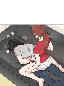 [The Jinshan] Sadistic Beauty (虐美人) Ch.1-6 [17汉化]_077
