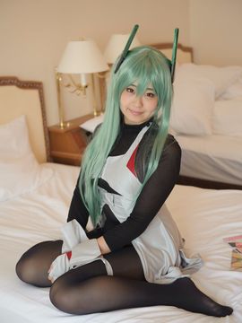 ピンキーwebEVE010さとう愛理さん_0085