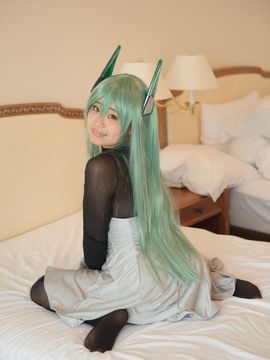 ピンキーwebEVE010さとう愛理さん_0092