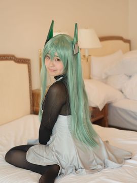 ピンキーwebEVE010さとう愛理さん_0094