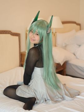 ピンキーwebEVE010さとう愛理さん_0095