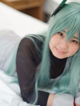 ピンキーwebEVE010さとう愛理さん_0497