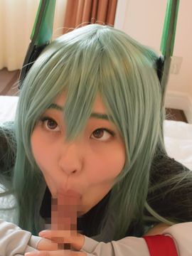 ピンキーwebEVE010さとう愛理さん_0582
