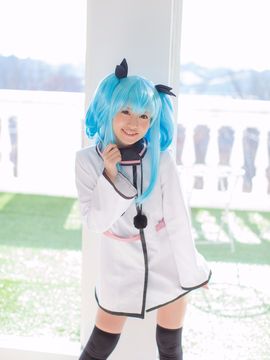 (@factory) (朝倉ことみ) 自慰のメソッド (天体のメソッド)_017