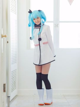 (@factory) (朝倉ことみ) 自慰のメソッド (天体のメソッド)_038