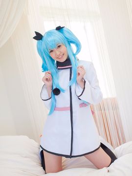 (@factory) (朝倉ことみ) 自慰のメソッド (天体のメソッド)_061