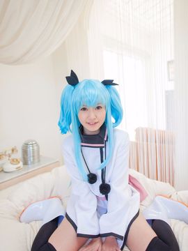 (@factory) (朝倉ことみ) 自慰のメソッド (天体のメソッド)_070