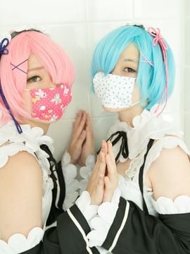 (Sex Friend 27) ガチ素人ハメ撮り生姦３Ｐ中出しＳＥＸ_057