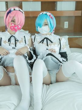 (Sex Friend 27) ガチ素人ハメ撮り生姦３Ｐ中出しＳＥＸ_089