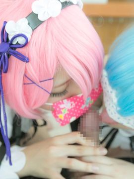 (Sex Friend 27) ガチ素人ハメ撮り生姦３Ｐ中出しＳＥＸ_190