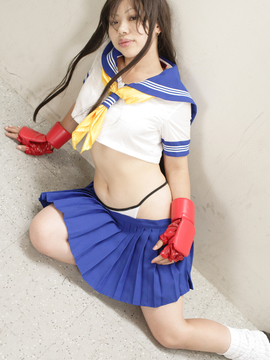 (コスプレ) [DeskTop Gardens(ののねかりん)] DeskTop Gardens Present's Vol.05 [Love Life]_101