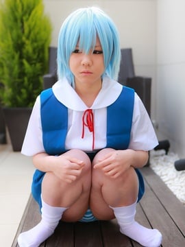 田中まな19さい れいちゃん_013