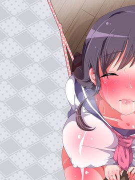 [間々田の漫画屋さん] 近所に住んでる頭からっぽな爆乳女とイチャラブセックス！ 孕ませ中だし大作戦_014