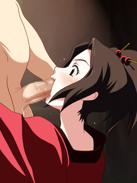 [ばくはつBRS. (ばくはつごろう)] BAKUHATSU GOROU CG集 DL版 Vol.06 (よろず)_005