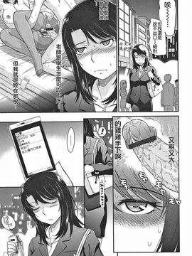 アフタースクール_0030