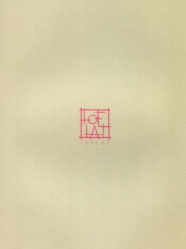 [LOFLAT (Prime)] シークレットレシピ 2品目 (食戟のソーマ) [無毒漢化組]_003