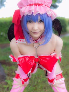 [Heru3 (lenfried)] 東方恋蓮録VI_059