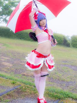 [Heru3 (lenfried)] 東方恋蓮録VI_203