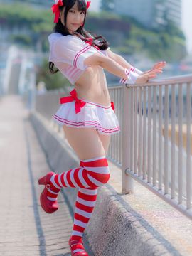 (C88) [Heruheru3 (lenfried)] UZUKI GENERATION NEO (アイドルマスターシンデレラガールズ 島村卯月)_006