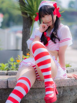 (C88) [Heruheru3 (lenfried)] UZUKI GENERATION NEO (アイドルマスターシンデレラガールズ 島村卯月)_018