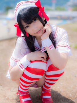 (C88) [Heruheru3 (lenfried)] UZUKI GENERATION NEO (アイドルマスターシンデレラガールズ 島村卯月)_062