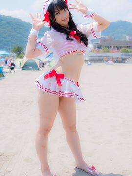 (C88) [Heruheru3 (lenfried)] UZUKI GENERATION NEO (アイドルマスターシンデレラガールズ 島村卯月)_085