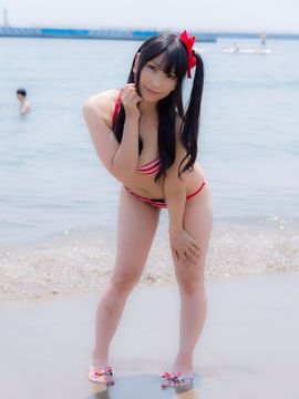 (C88) [Heruheru3 (lenfried)] UZUKI GENERATION NEO (アイドルマスターシンデレラガールズ 島村卯月)_088