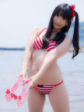 (C88) [Heruheru3 (lenfried)] UZUKI GENERATION NEO (アイドルマスターシンデレラガールズ 島村卯月)_110